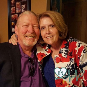 Angela Stoddard